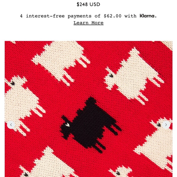 SOLD - Picture 3 of 7